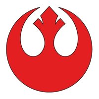 M. J. A. 🍥 (@capnwest) 's Twitter Profile