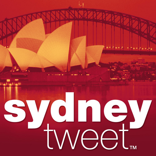 SydneyTweet Profile Picture