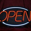 Eddie Combs - @Teddiecombs - Twitter