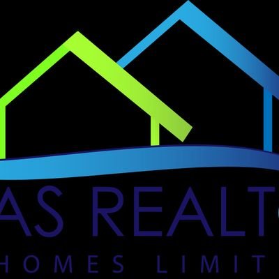 terasrealtors's profile picture. Teras Realtors & Homes Ltd is a real estate marketing company in Lagos, Nigeria. We make the dream of home ownership achievable and effortless.