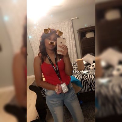 Instagram: @leslinnnaaaaaa 💗💍