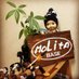 MLT B (@molitab) Twitter profile photo MLT B (@molitab) Twitter profile photo