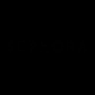 94JSX's profile picture. 