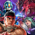 PlayTEPPEN_ASIA (@playteppen_asia) Twitter profile photo PlayTEPPEN_ASIA (@playteppen_asia) Twitter profile photo