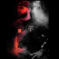 Sunny Salhan (@s_salhan) 's Twitter Profile Photo Sunny Salhan (@s_salhan) 's Twitter Profile Photo