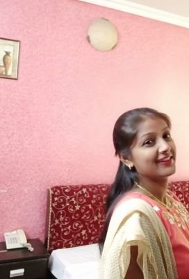 sumansa99957093's profile picture. 