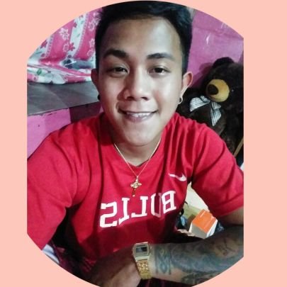 ShawnYuri13's profile picture. Basketball Music & Entertainment Music Entertainment Sports