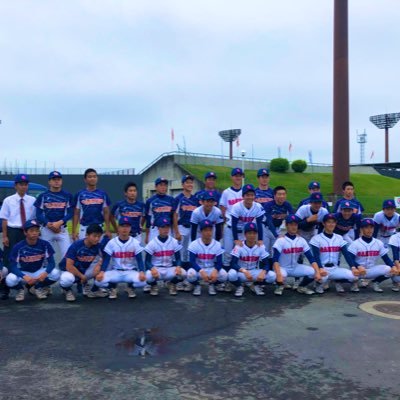 Yokohama Kamoi→Kashima Gakuen→TOKAI Univ.文化社会学部ヨーロッパアメリカ学科/ YOKOHAMA DeNA BAYSTARS/Nogizaka46/Hinatazaka46