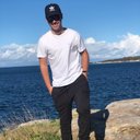 Mitchell Gannon - @mitchgannon27 - Twitter