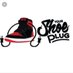 Shoe Plug 🔌 : NEW PAGE (@damoneymanee) Twitter profile photo Shoe Plug 🔌 : NEW PAGE (@damoneymanee) Twitter profile photo