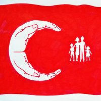 Mustafa EVLiYA 🇹🇷 (@msta58203819) 's Twitter Profile