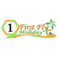 First Fly Holiday(@fly_holiday) 's Twitter Profile Photo