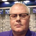 Doug Gary Braswell Sr - @GaryBraswellSr - Twitter