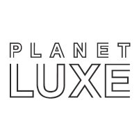 Planet Luxe(@planetluxe) 's Twitter Profile Photo