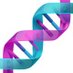 BowtellLab (@bowtelllab) Twitter profile photo BowtellLab (@bowtelllab) Twitter profile photo