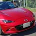 ET5(イーティーゴ) (@esprittoughcars) Twitter profile photo ET5(イーティーゴ) (@esprittoughcars) Twitter profile photo
