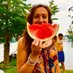 Lydia David (@lydiada12773356) Twitter profile photo Lydia David (@lydiada12773356) Twitter profile photo
