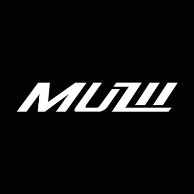 We're Muzii, we make pro ergonomically designed gaming chairs that transcend your gaming experience to the level.
