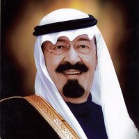 ماجد العقييد💙💛🇸🇦🇱🇧🏆 (@majid3324m) 's Twitter Profile