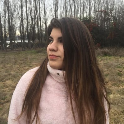 Holi