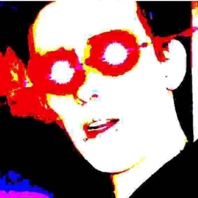 Follow If you enjoy these clip of Frank