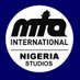MTA NG (@muslimtvnigeria) Twitter profile photo MTA NG (@muslimtvnigeria) Twitter profile photo
