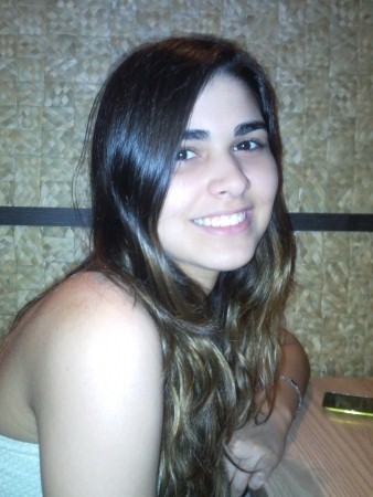 rayssall2's profile picture. just me