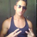Jaime Pavez - @Jahimico - Twitter