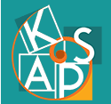 KiitOf's profile picture. The School of Architecture and Planning, KIIT University is rich in diversity, creativity, and scholarship.