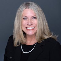 Jill Goldsberry (@jillgoldsberry) Twitter profile photo