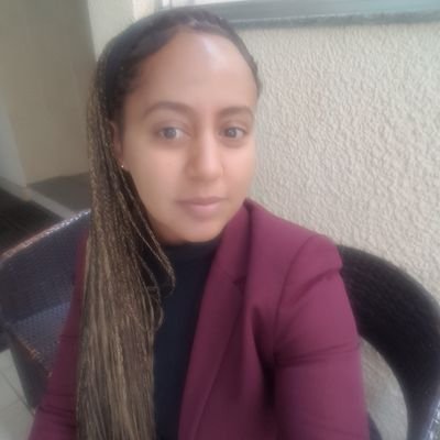 Migration and Labour Programmes
Tweets on #Socialpolicy #LabourMigration #ReturnReintegration #Displacement #Refugees #Development
Views are my own