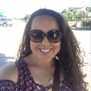 Ashley N. - @AshleyNadia829 - Twitter