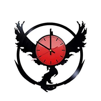 Ryguy5201's profile picture. 