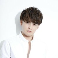 長瀬広臣 (@nagase_girlsch) Twitter profile photo