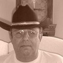 Michael Bellomo - @drfpro - Twitter