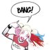 (| Kave |) (@kavecika) Twitter profile photo (| Kave |) (@kavecika) Twitter profile photo
