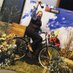 Carla Wiese-Smith (@carla_ws) Twitter profile photo Carla Wiese-Smith (@carla_ws) Twitter profile photo
