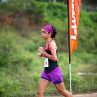 Shilpi (@twitshilpi) 's Twitter Profile Photo Shilpi (@twitshilpi) 's Twitter Profile Photo