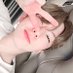 ๋ฌ๋ธ์ฒด์ธ (@xlovechainx) Twitter profile photo ๋ฌ๋ธ์ฒด์ธ (@xlovechainx) Twitter profile photo