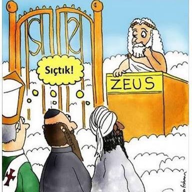 cimillis's profile picture. 