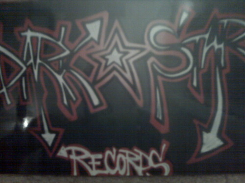 darkstarmusicgroup