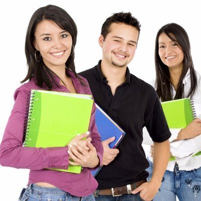 You've got pending #assignments, #essay, # #dissertations, #projects. #thesis and #research #papers? We offer the best essay writing services.