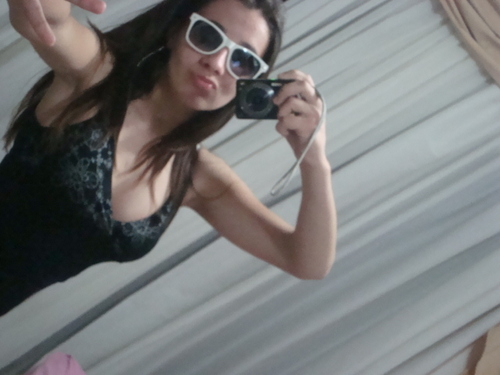 jojo_gata2010's profile picture. 