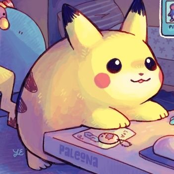 AugustTheEnigma's profile picture. Formerly PikaThePikachu. Old Rivals of Aether player and Slap City resident (1st on Winter & Spring 2019 PRs) I play lots of FFXIV PvP now (NA CCRC 2023 Ranker)