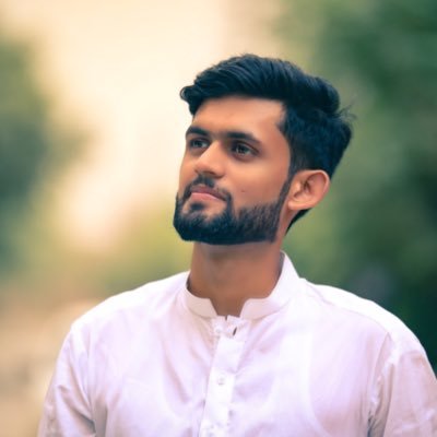 Mirru262's profile picture. Pakistani 🇵🇰 business student Ntu