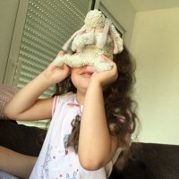 Truffette44 (@truffette44) 's Twitter Profile