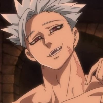 xnearx1's profile picture. otaku a vie