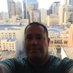 Scott Hunt (@scottyhunt123) Twitter profile photo Scott Hunt (@scottyhunt123) Twitter profile photo