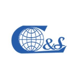 CNSintertrans's profile picture. For years' expansion and development, CNS has become one of the leading integrated logistic companies in China.