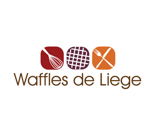 21 E. Holly St, Pasadena | Hours: Tu-Th 11-10pm, Fri-Sat 11-11p, Sun 10-10p | Private Events - catering@wafflesdeliege.com